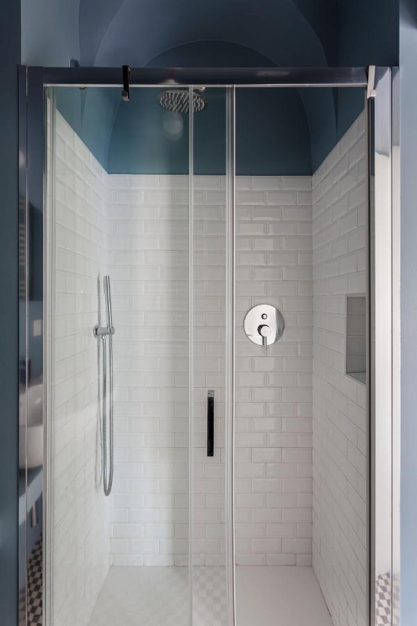 Luce Suit - Your Windows On The City Corso Di Porta Vigentina Milano المظهر الخارجي الصورة